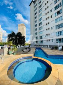 2 - Piscina(s) em Ribeirão Preto
