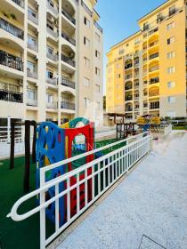 7 - Playground em Ribeirão Preto