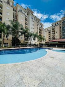 4 - Piscina(s) em Ribeirão Preto