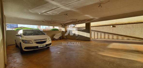 5 - Garagem em Ribeirão Preto