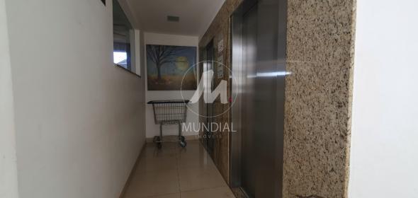 4 - Outros em Ribeirão Preto