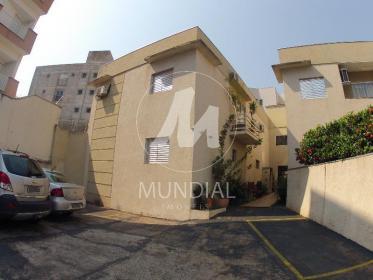 4 - Garagem em Ribeirão Preto
