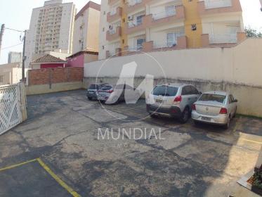 5 - Garagem em Ribeirão Preto