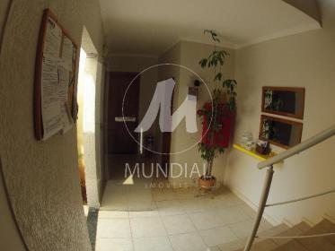 3 - Hall De Entrada em Ribeirão Preto