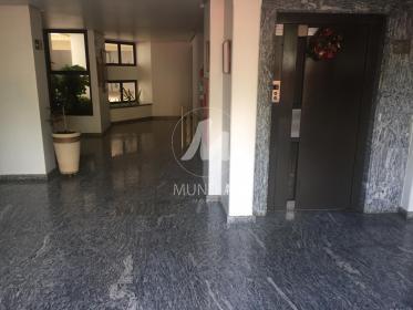4 - Elevador em Ribeirão Preto