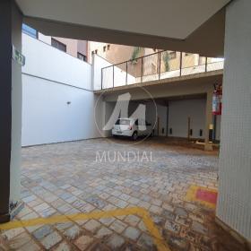 5 - Garagem em Ribeirão Preto