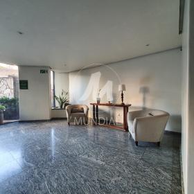 3 - Hall De Entrada em Ribeirão Preto