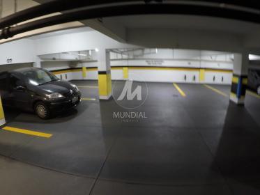 11 - Garagem em Ribeirão Preto