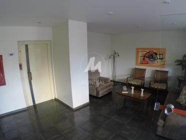 7 - Hall De Entrada em Ribeirão Preto