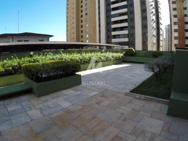 12 - Lazer Condominio em Ribeirão Preto