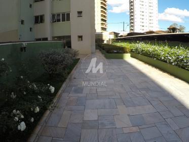 13 - Lazer Condominio em Ribeirão Preto