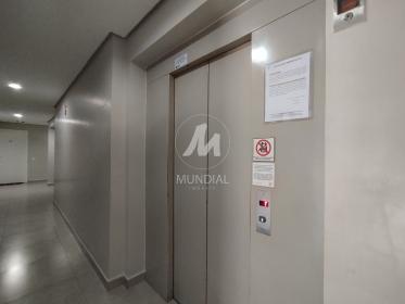 12 - Elevador em Ribeirão Preto