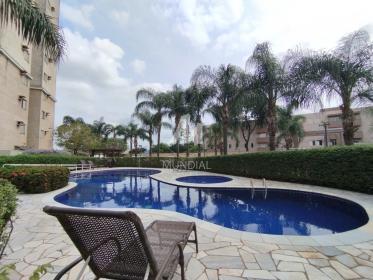8 - Piscina(s) em Ribeirão Preto