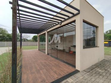2 - Espaço gourmet em Ribeirão Preto