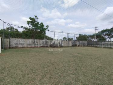 11 - Campo Futebol em Ribeirão Preto