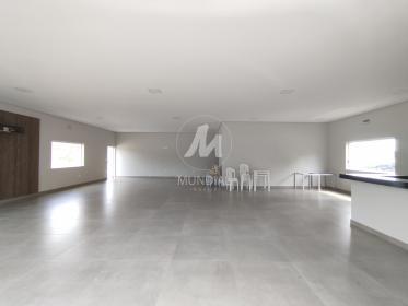 5 - Salão de festas em Ribeirão Preto