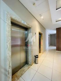 8 - Elevador em Ribeirão Preto