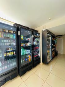 7 - Loja de conveniência / mercado em Ribeirão Preto