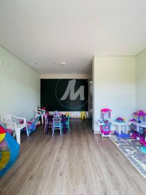 9 - Brinquedoteca em Ribeirão Preto