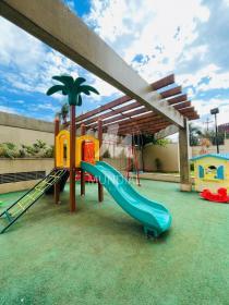 10 - Playground em Ribeirão Preto