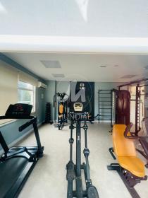 11 - Fitness em Ribeirão Preto