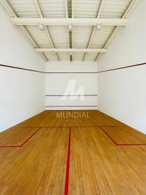 14 - Quadra de esportes em Ribeirão Preto