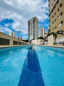 15 - Piscina(s) em Ribeirão Preto