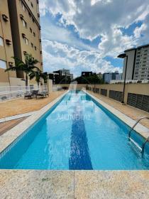 2 - Piscina(s) em Ribeirão Preto