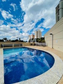 16 - Piscina(s) em Ribeirão Preto