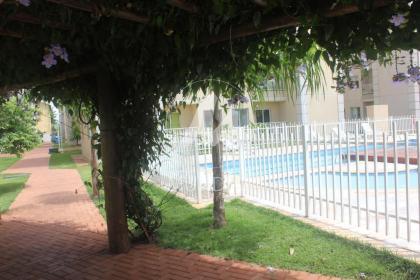 5 - Piscina(s) em Ribeirão Preto