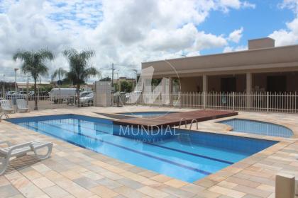 6 - Piscina(s) em Ribeirão Preto