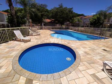 4 - Piscina(s) em Ribeirão Preto