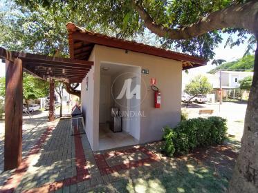 6 - Outros em Ribeirão Preto