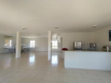 8 - Salão de festas em Ribeirão Preto