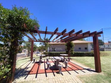 9 - Lazer Condominio em Ribeirão Preto