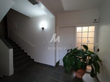 3 - Hall De Entrada em Ribeirão Preto