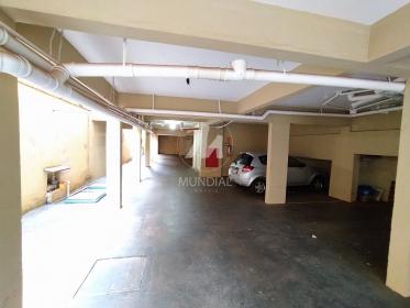 4 - Garagem em Ribeirão Preto