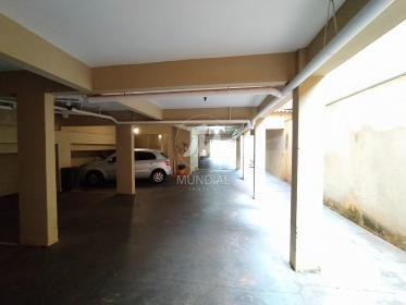 5 - Garagem em Ribeirão Preto