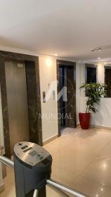 3 - Elevador em Ribeirão Preto