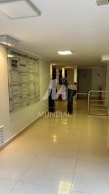 5 - Recepção em Ribeirão Preto