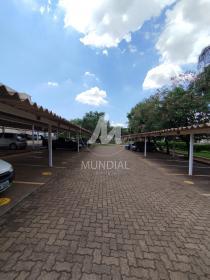 2 - Garagem em Ribeirão Preto