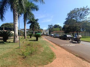 Fachada Condominio