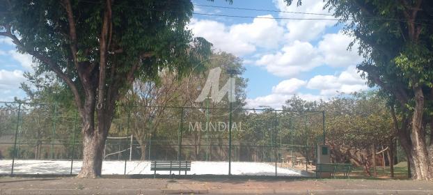 4 - Quadra de esportes em Ribeirão Preto
