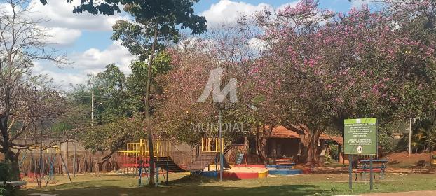 5 - Playground em Ribeirão Preto
