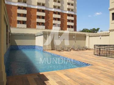 4 - Piscina(s) em Ribeirão Preto