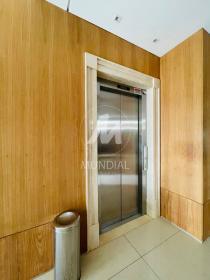 2 - Elevador em Ribeirão Preto