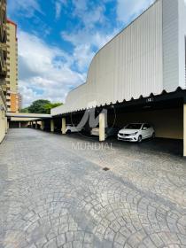 5 - Garagem em Ribeirão Preto