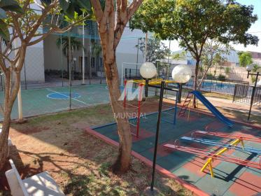 3 - Lazer Condominio em Ribeirão Preto