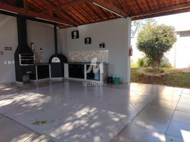 6 - Espaço gourmet em Ribeirão Preto