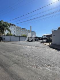 1 - Fachada Condominio em Ribeirão Preto